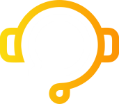 Live Chat robot pembersih lantai