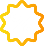 Bonus robot pembersih lantai