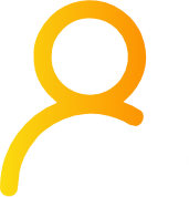 Daftar robot pembersih lantai