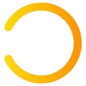 Login robot pembersih lantai